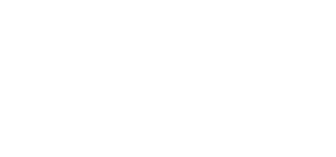 Nur Usta – Kurumsal Web Sitesidir.