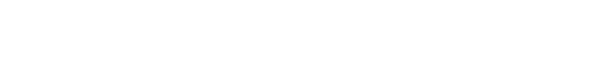 Nur Usta – Kurumsal Web Sitesidir