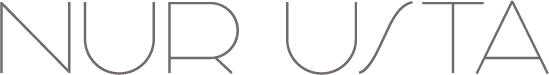 Nur Usta – Kurumsal Web Sitesidir